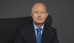 Zmiana na czele PZU. Andrzej Klesyk odwołany