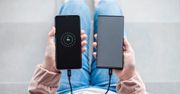 Powerbank na wakacje – Hama przedstawia idealną propozycję