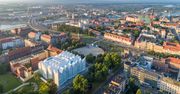 Pogoda w Szczecinie. Prognoza na sobotę 11 października. Przyjemnie na wyjście z domu