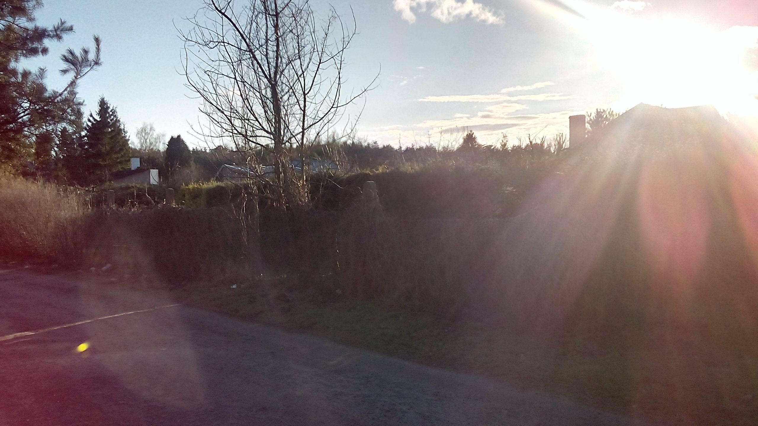 Alcatel OneTouch Pop C9 - test i recenzja ciekawego budżetowca z wielkim ekranem 52