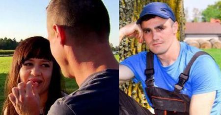 Jagoda i Karol z "Rolnika" nie chcą być celebrytami? "Nie będę zakładać żadnych fanpejdżów"