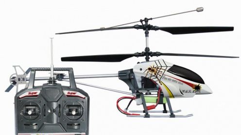 Prezenty na dzień chłopaka – poradnik 1