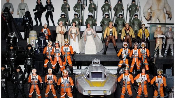 10 gwiazd i ich niezwykłych pasji 1