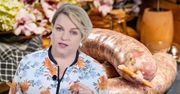 Bosacka mówi, jaką białą kiełbasę kupić na Wielkanoc. Kluczowe jest jedno