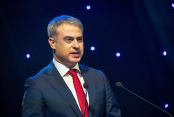Rekonstrukcja rządu odłożona. Gawkowski o planach koalicji