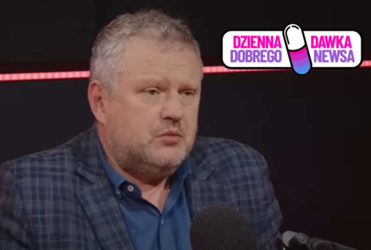 Wybrano najlepszą polską książkę podróżniczą. Górecki z nagrodą