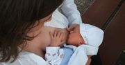 Nawet 1500 zł grzywny. Czy matka może zostać ukarana za karmienie piersią?