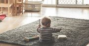 Sztandarowy program nowego rządu coraz bliżej. Oni podwójnie zyskają