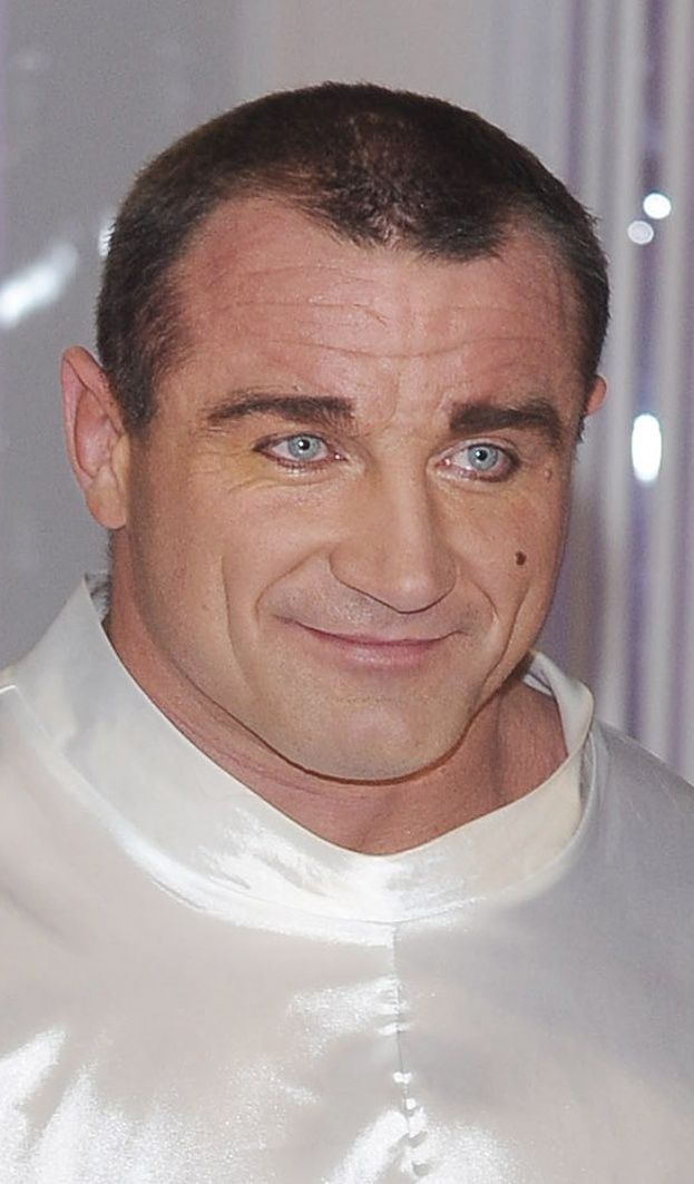 Obraz
