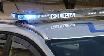 Poszukiwani nastolatkowie z okolic Drawska Pomorskiego zostali odnalezieni