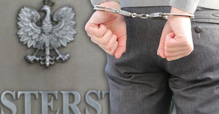 Nowe informacje w sprawie zatrzymanego w MON szpiega