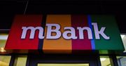 Apel do klientów mBanku. Aktualizacja systemu lub nowy telefon