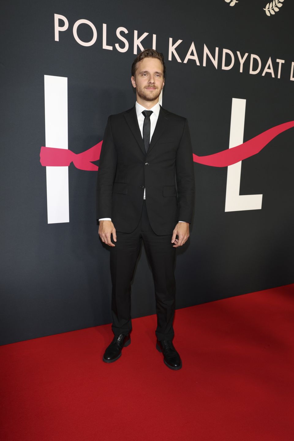 Maciej Musiał