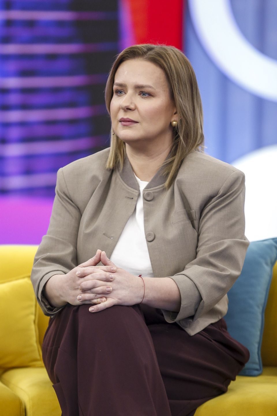 Aneta Zając