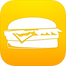 Kupony do McDonald's Lite icon