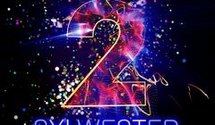 Sylwester Dwójki „Przebojowa Europa” z Wrocławia. Wystąpią Drupi, Thomas Anders i zespół Bajm