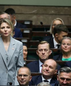 Liberalizacja aborcji? Nowy projekt