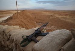 Wielka Brytania. Dżihadystka uzależniona od narkotyków skazana na dożywocie. Chciała wysadzić katedrę św. Pawła w Londynie