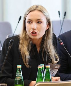 Śmierć po interwencji policji. Niesmak na sejmowej komisji, rodzina oburzona