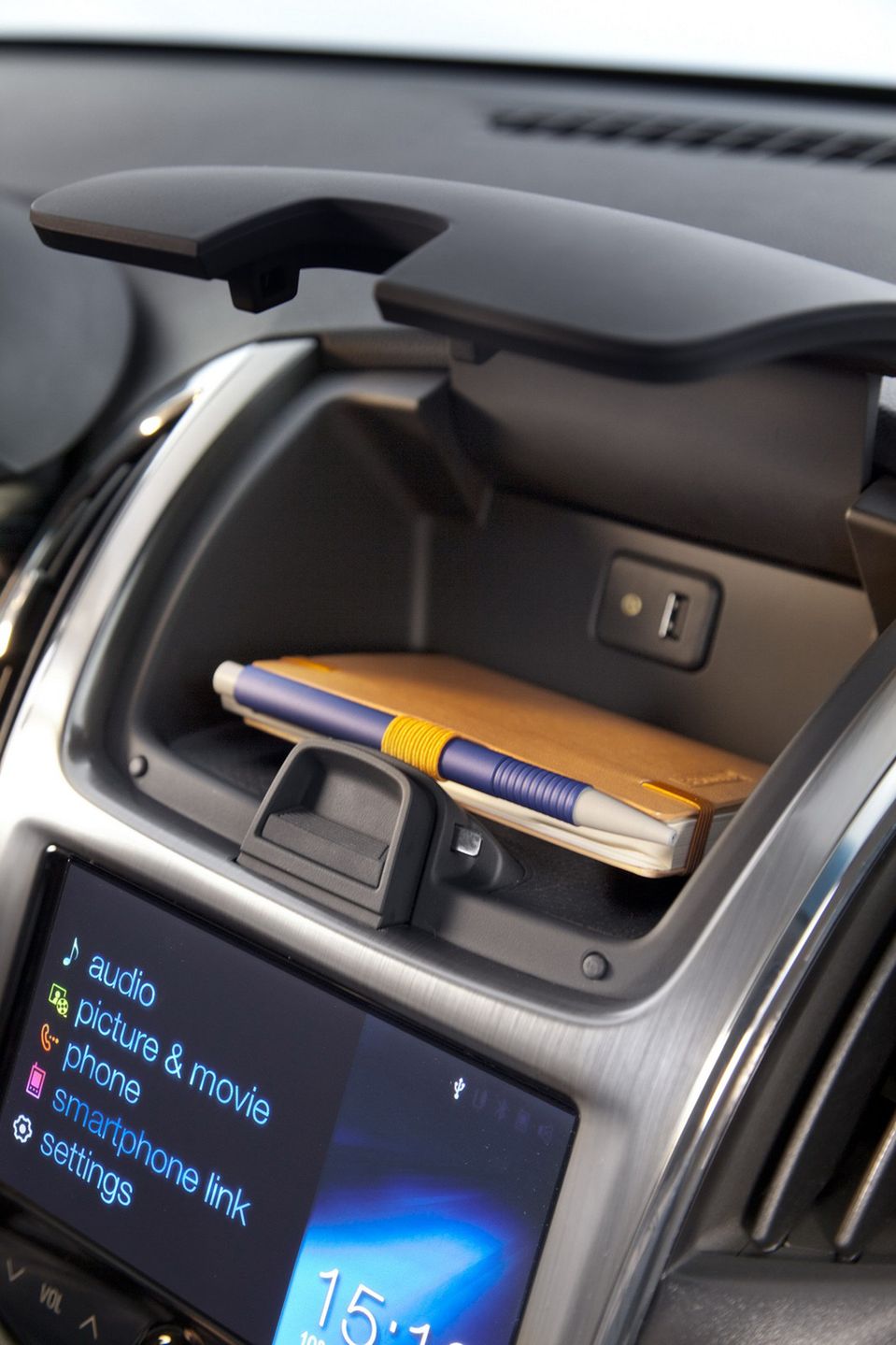 2013 Chevrolet Cruze