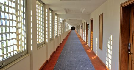 Otwarcie hoteli. 50 przedsiębiorców już nie czeka. Będą skarżyć Skarb Państwa