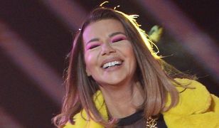 Edyta Górniak negocjuje udział w dwóch programach