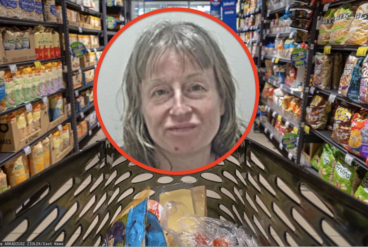 Serial shoplifter banned from all local supermarkets until 2026