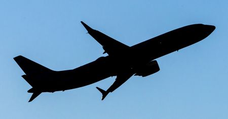 "Kampania prześladowań". Sygnalista giganta znaleziony martwy
