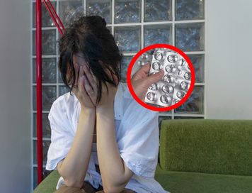 "Świat mi się zawalił". Lek skreślono z listy refundacji