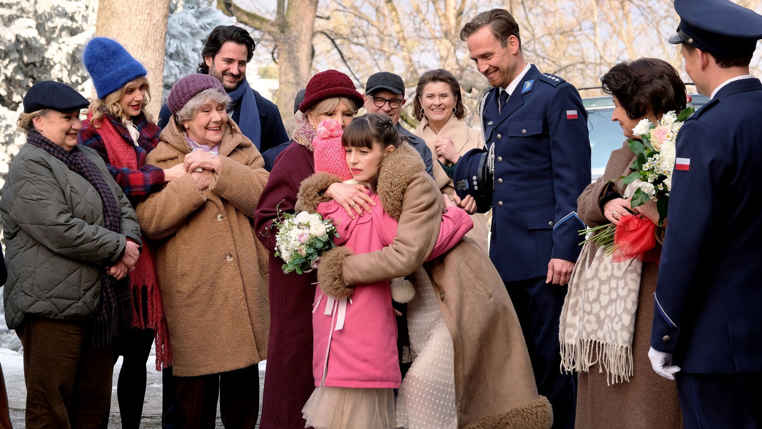 "Uwierz w Mikołaja 2"