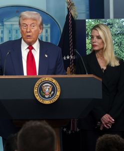 Ekspert: spotkanie z Putinem na Alasce może upokorzyć USA