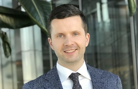 SentiOne dostaje wsparcie od NCBiR. Prawie 18,8 mln złotych  na rozwój konwersacyjnej sztucznej inteligencji