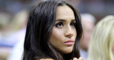 Jest WYROK w sprawie Meghan Markle kontra tabloid, który opublikował jej LIST DO OJCA!