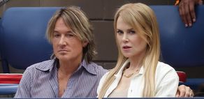 Tabloid ujawnił PRAWDZIWY POWÓD rozstania Nicole Kidman i Keitha Urbana. Decyzję miał podjąć piosenkarz country
