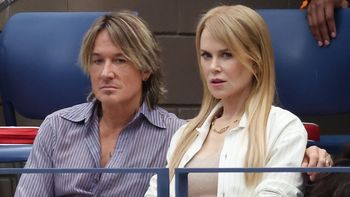 Tabloid ujawnił PRAWDZIWY POWÓD rozstania Nicole Kidman i Keitha Urbana. Decyzję miał podjąć piosenkarz country