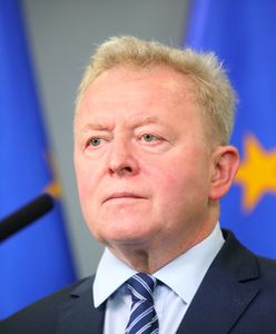 Rumunia traci cierpliwość do polskiego komisarza. W grę wchodzi radykalny krok