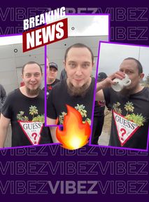 Daniel Magical wyszedł na wolność. I wyzwał Rafonixa do walki