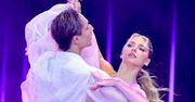 "Bardzo dużo w tym mojej winy". Julia Żugaj KAJA SIĘ po "Tańcu z Gwiazdami"