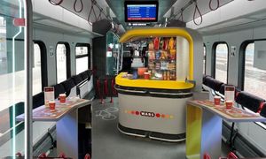 Wars nie oddaje kaucji za butelki. Jest komentarz spółki