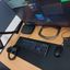 Sprawdzam Elgato Wave DX i Wave XLR
