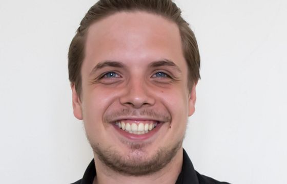 Andrzej Kowalski: z Agencji Allegro do Goodfellas Group