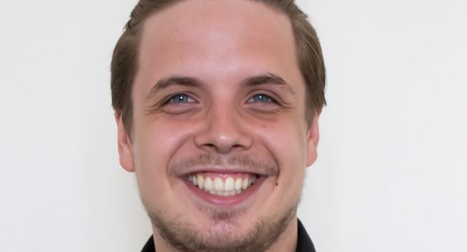 Andrzej Kowalski: z Agencji Allegro do Goodfellas Group