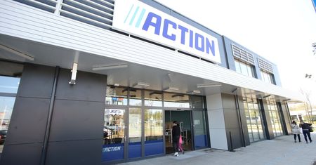 Tylko do 23 grudnia w Action. Nie kosztuje nawet 20 zł