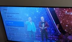 TVP zyska w MUX-3 miejsce na dwa kanały HD po przejściu na DVB-T2/HEVC