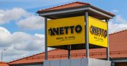 Netto świętuje 25-lecie w Polsce. Oferuje 175 tys. nagród klientom