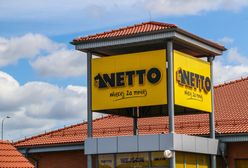 Netto świętuje 25-lecie w Polsce. Oferuje 175 tys. nagród klientom