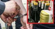 Urządził "zawody w piciu alkoholu". Nie żyje 37-latka