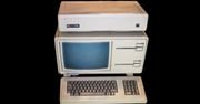 Apple udostępni kod źródłowy Lisa OS – systemu operacyjnego sprzed 35 lat