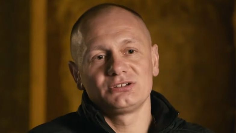 Uczestnik "Rolnik szuka żony" został ojcem