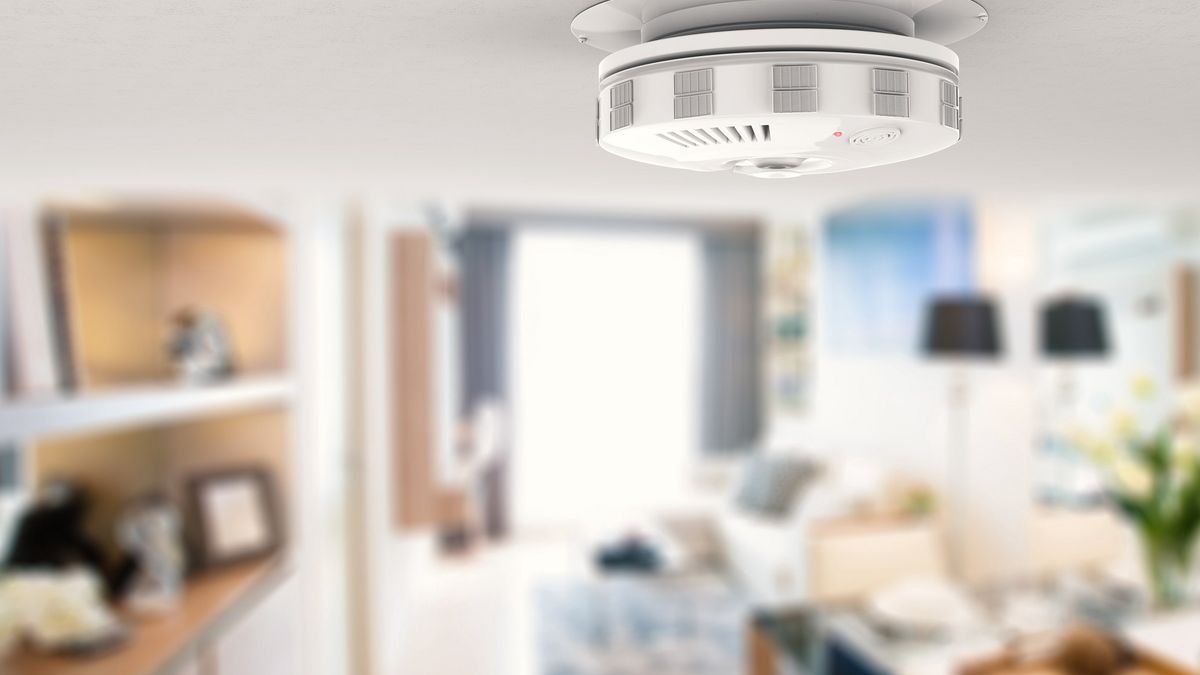 3d rendering smoke detector on ceilingsmoke detector, smoke, detector, alarm, fire, home, sensor, ceiling, security, protection, safety, emergency, warn, electronic, house, alert, danger, signal, fire safety, fire alarm, warning sign, rescue, carbon monoxide detector, household objects, household, secure, object, domestic, detect, warning, 3d rendering, smoke alarm, indoor, living room, house security, home security
